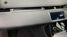 Land Rover Range Rover Evoque 2.0 D165 S 5dr Auto Diesel Hatchback